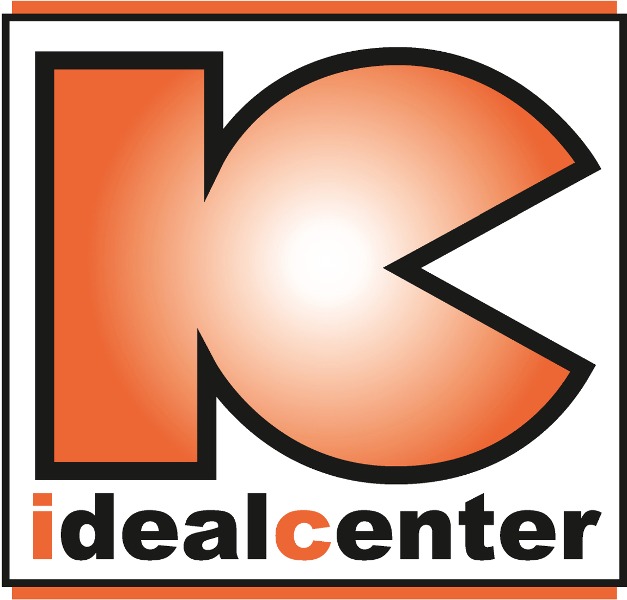 Ideal Center